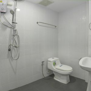 Budget Doppelzimmer